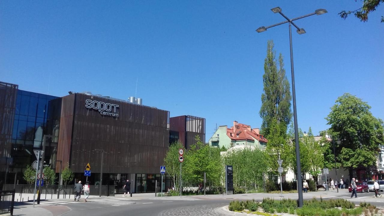 Studio Four *