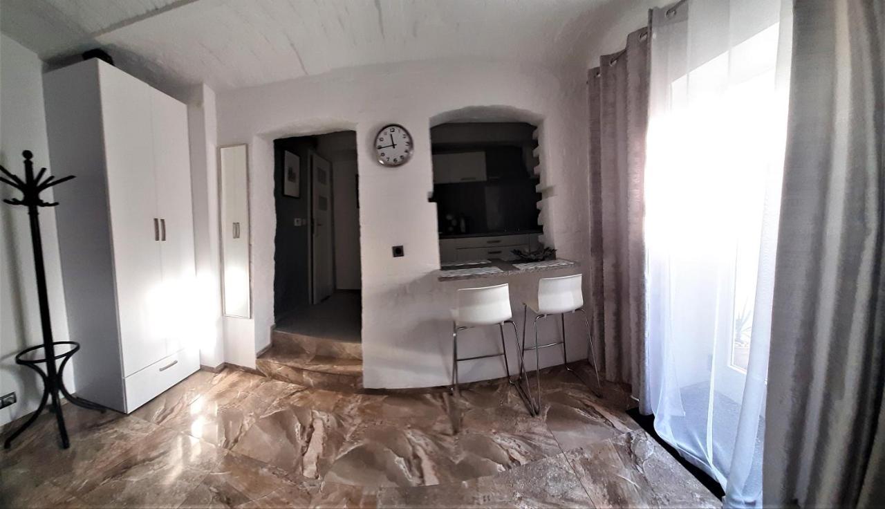 Studio Four Sopot