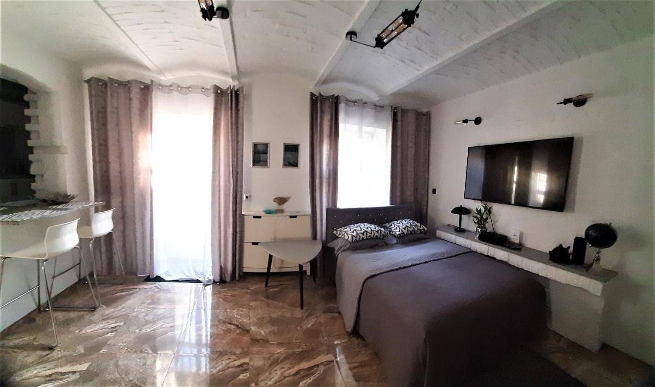 Apartamento Four Sopot