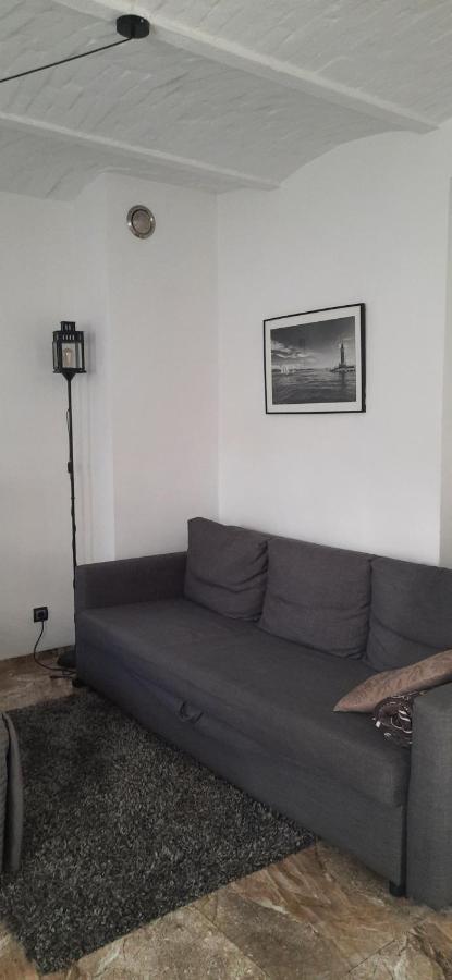 Four Apartamento *